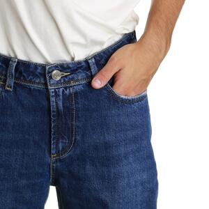 JEANS HARCOURT PONT DENIM - Mad Fashion | img vers.300x/